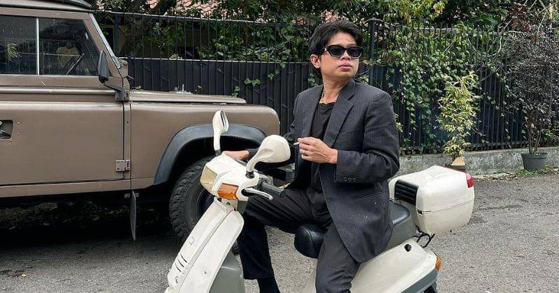 Instagram.com/uan.kaisar